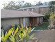32 Que Cl, Cornubia QLD 4130