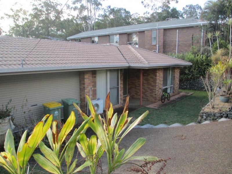 32 Que Cl, Cornubia QLD 4130
