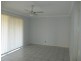 32 Que Cl, Cornubia QLD 4130
