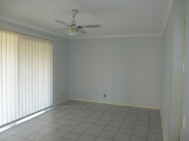 32 Que Cl, Cornubia QLD 4130