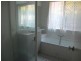 32 Que Cl, Cornubia QLD 4130