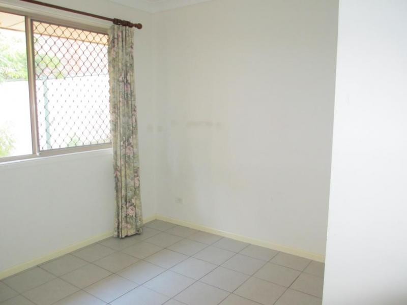 32 Que Cl, Cornubia QLD 4130
