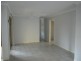 32 Que Cl, Cornubia QLD 4130