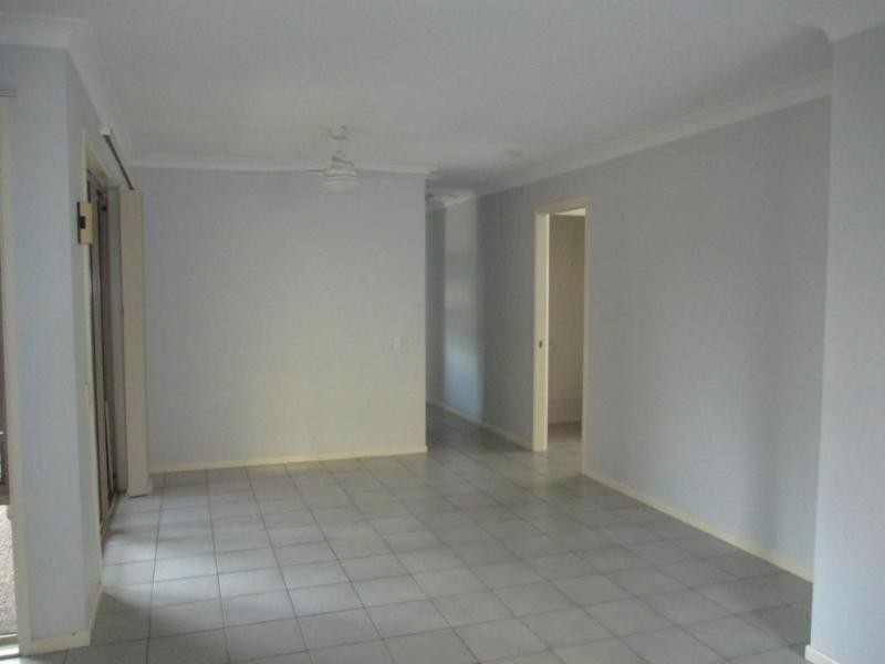32 Que Cl, Cornubia QLD 4130