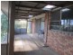 32 Que Cl, Cornubia QLD 4130