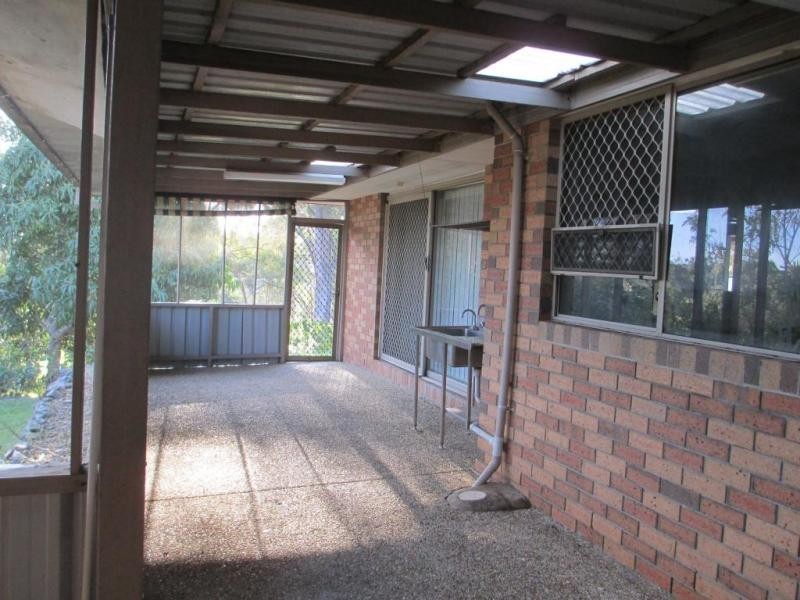 32 Que Cl, Cornubia QLD 4130
