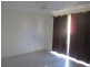 32 Que Cl, Cornubia QLD 4130