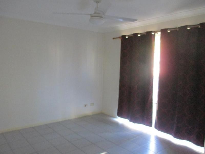 32 Que Cl, Cornubia QLD 4130