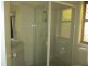 32 Que Cl, Cornubia QLD 4130