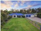 286 Equestrian Drive, New Beith QLD 4124