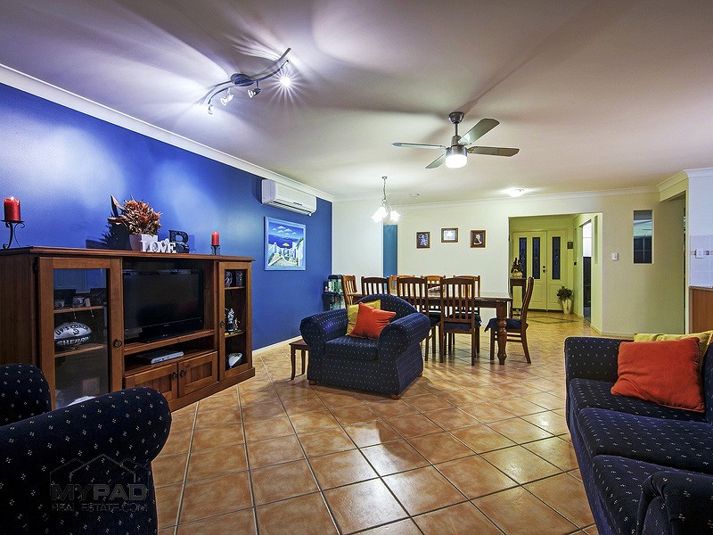 286 Equestrian Drive, New Beith QLD 4124