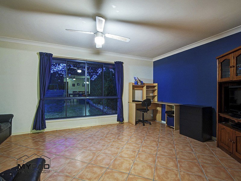 286 Equestrian Drive, New Beith QLD 4124