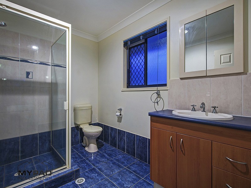 286 Equestrian Drive, New Beith QLD 4124