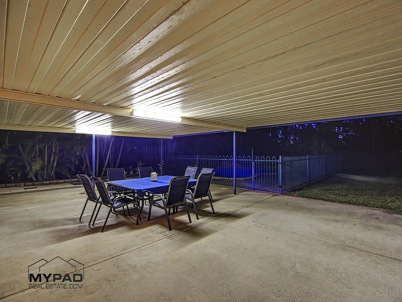 286 Equestrian Drive, New Beith QLD 4124