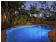 286 Equestrian Drive, New Beith QLD 4124