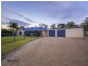 286 Equestrian Drive, New Beith QLD 4124