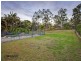 286 Equestrian Drive, New Beith QLD 4124