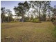 286 Equestrian Drive, New Beith QLD 4124