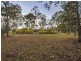 286 Equestrian Drive, New Beith QLD 4124