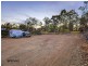 286 Equestrian Drive, New Beith QLD 4124