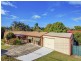 18 Macauley Dr, Boronia Heights QLD 4124