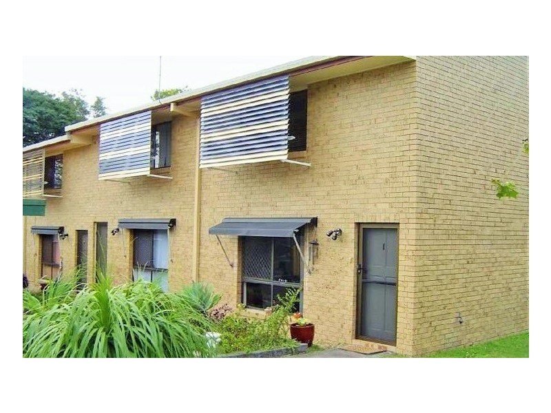 1/12 Arac St, Woodridge QLD 4114