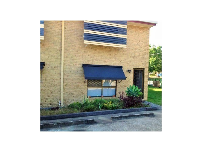 1/12 Arac St, Woodridge QLD 4114