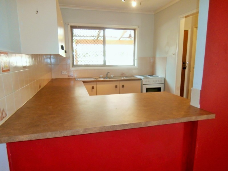 1/12 Arac St, Woodridge QLD 4114