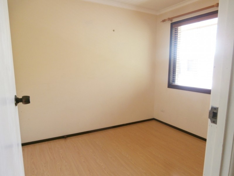 1/12 Arac St, Woodridge QLD 4114