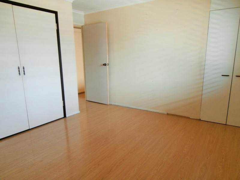 1/12 Arac St, Woodridge QLD 4114