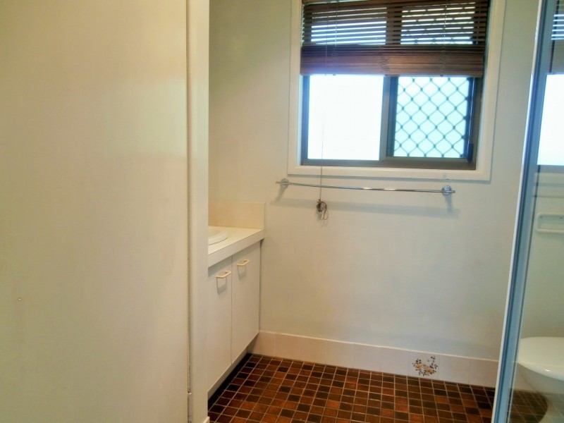 1/12 Arac St, Woodridge QLD 4114