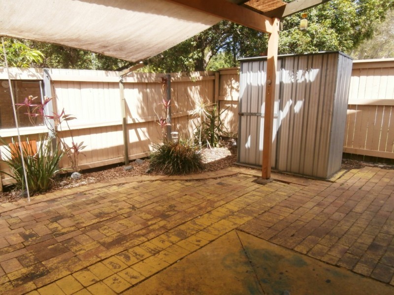 1/12 Arac St, Woodridge QLD 4114