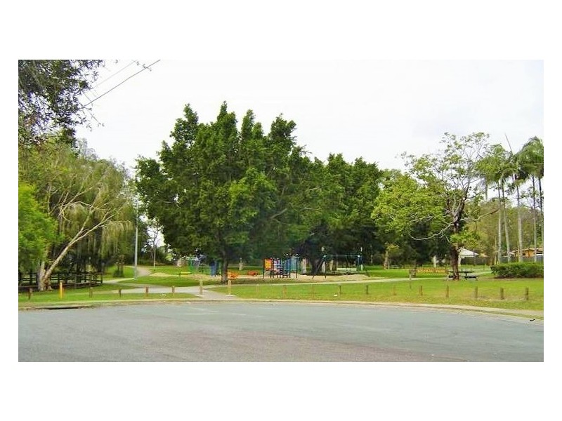 1/12 Arac St, Woodridge QLD 4114