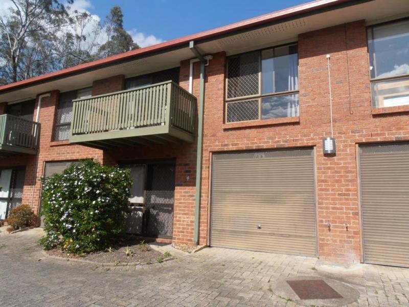 4/394 Chatswood Rd, Shailer Park QLD 4128