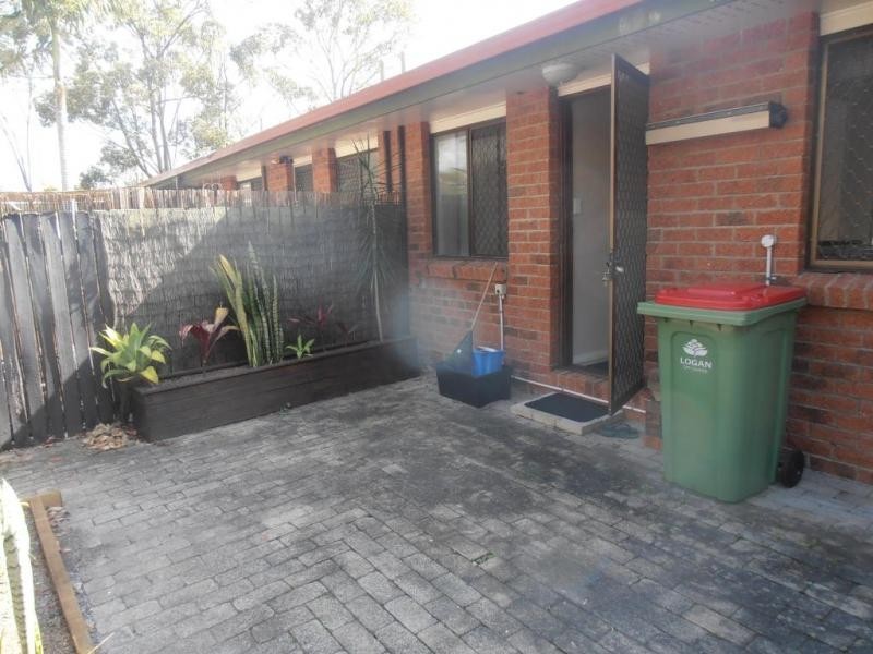 4/394 Chatswood Rd, Shailer Park QLD 4128