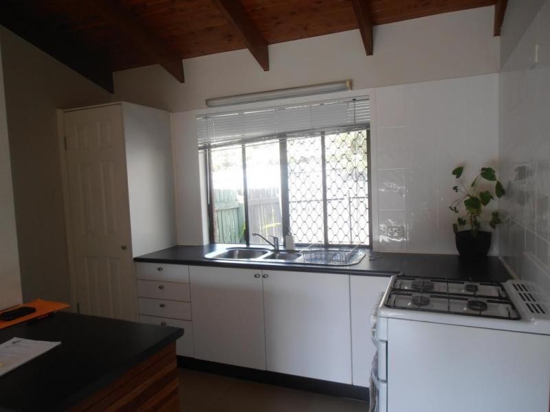 4/394 Chatswood Rd, Shailer Park QLD 4128