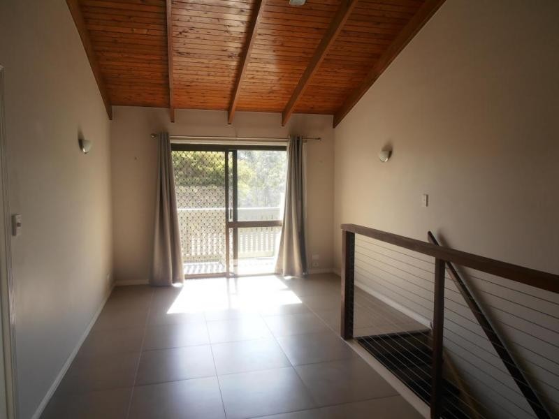 4/394 Chatswood Rd, Shailer Park QLD 4128