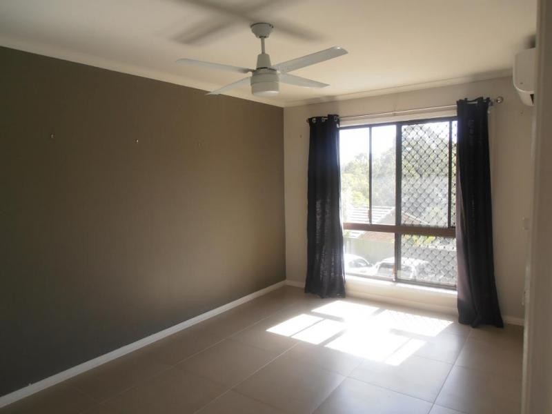 4/394 Chatswood Rd, Shailer Park QLD 4128