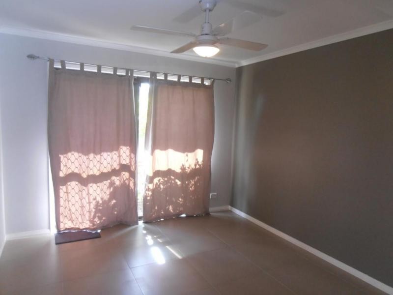 4/394 Chatswood Rd, Shailer Park QLD 4128