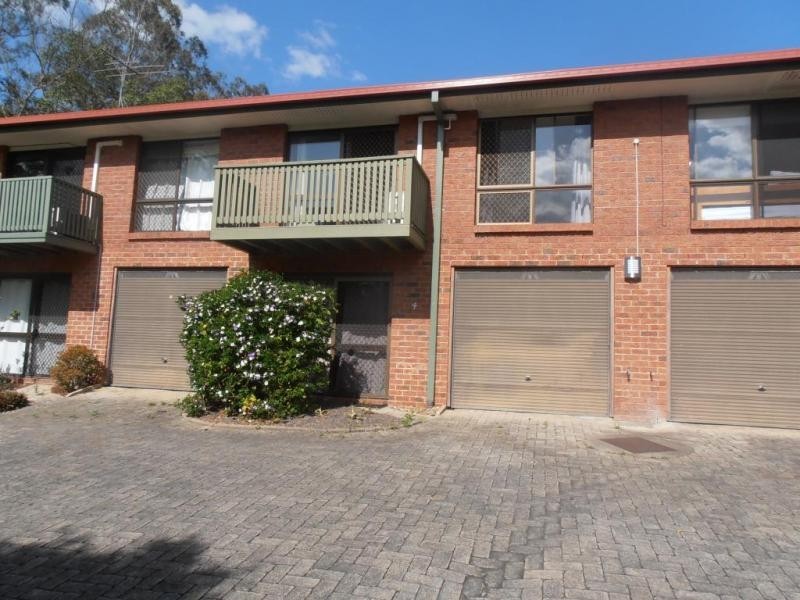 4/394 Chatswood Rd, Shailer Park QLD 4128