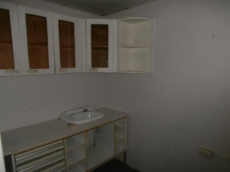 6/61 Brisbane Street, Beaudesert QLD 4285