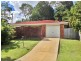 26a Rholanda st, Springwood QLD 4127
