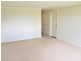 26a Rholanda st, Springwood QLD 4127