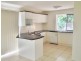 26a Rholanda st, Springwood QLD 4127