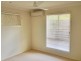 26a Rholanda st, Springwood QLD 4127