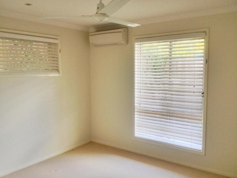 26a Rholanda st, Springwood QLD 4127