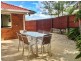 26a Rholanda st, Springwood QLD 4127