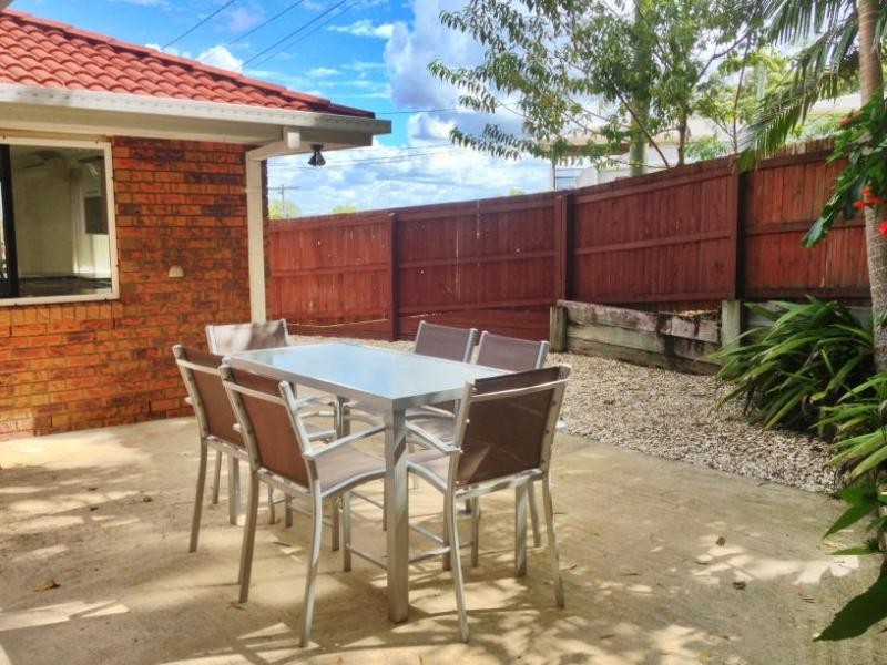 26a Rholanda st, Springwood QLD 4127