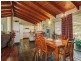 8-10 Grandview Road, Jimboomba QLD 4280