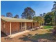 8-10 Grandview Road, Jimboomba QLD 4280